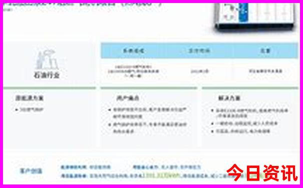 湖北省内漂流哪里最好玩的地方